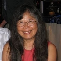 Jean Chin