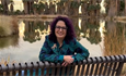 Career Booster Micro-Video Series: 5 Ways to Find Connections within the Biophysics Community with Career Consultant Alaina G. Levine