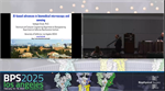 Biophysics 101 - Wearable Technology: AI-Based Advances in Biomedical Microscopy and Sensing, and Wearable Ultrasound Technology for Deep Tissue Monitoring
