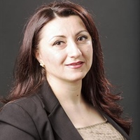 Nelli Mnatsakanyan