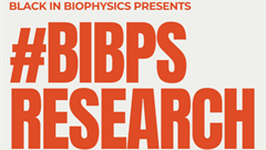 #BIBPSResearch