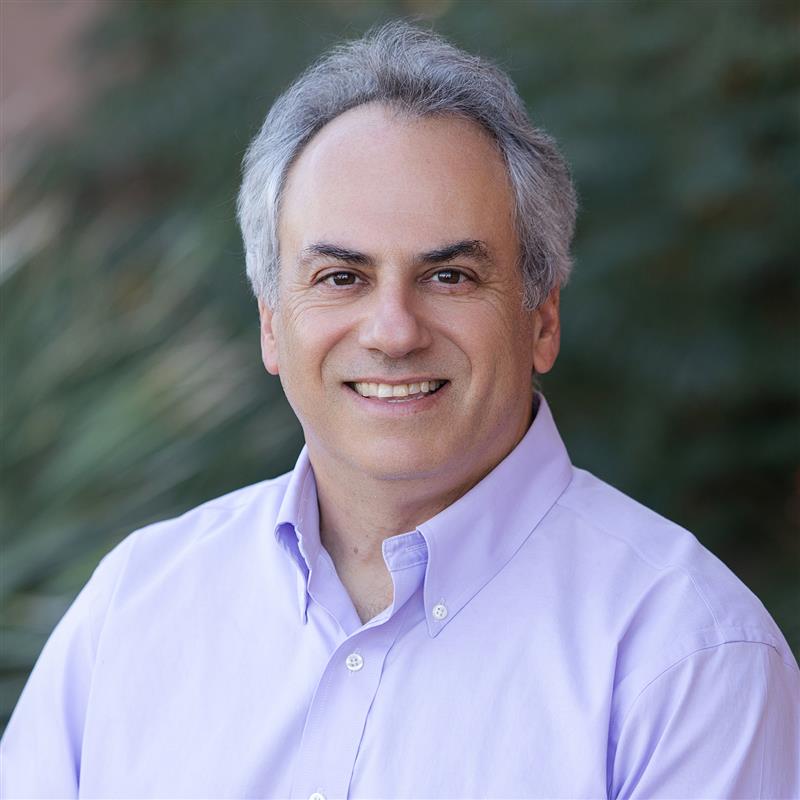 Andrew Feig