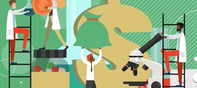 Funding Opportunities for Primarily Undergraduate Institutions