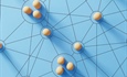 The Future of Graduate Education in Biophysics