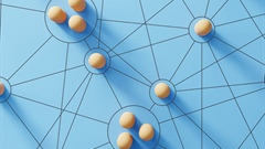 The Future of Graduate Education in Biophysics