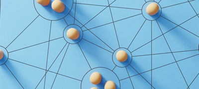 The Future of Graduate Education in Biophysics