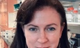 Melanie Cocco Named as Next Editor-in-Chief of Biophysical Reports