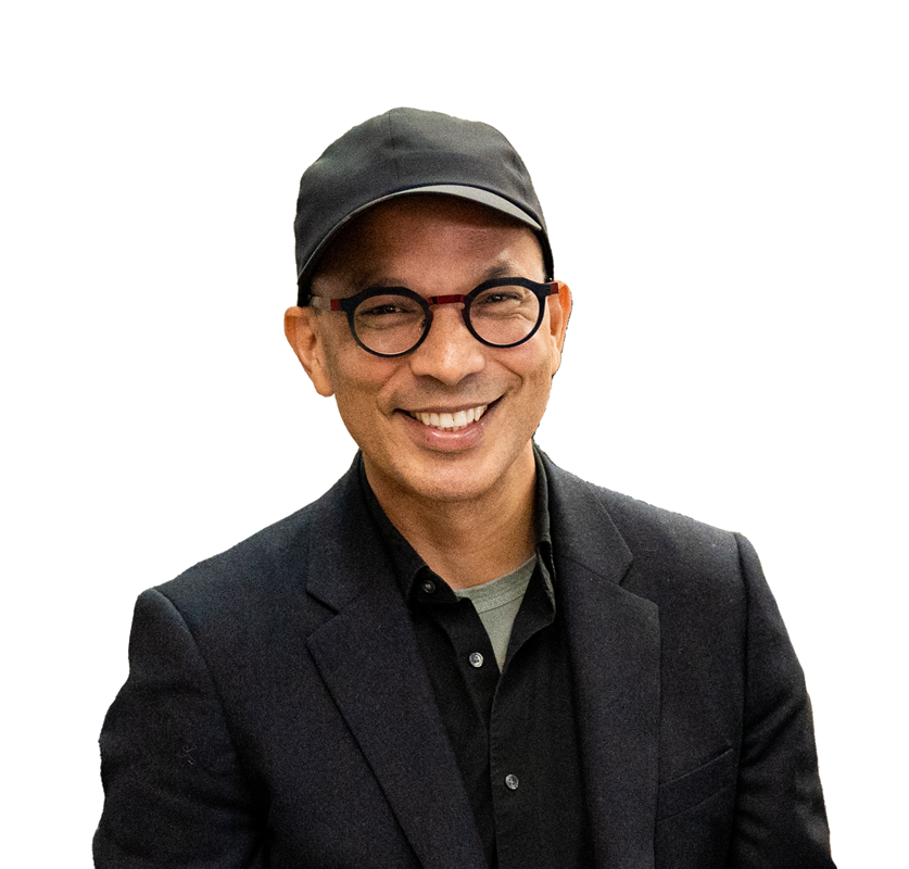 Pablo Peixoto