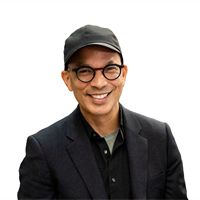 Pablo Peixoto