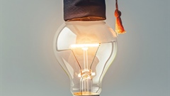 What Can You Do with a PhD? A Lot More Than...