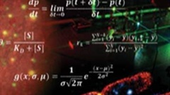 BPS Physical Cell Biology Subgroup Virtual...