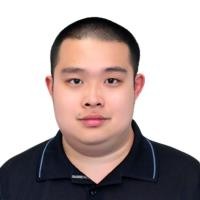 Postdoc Appreciation Week Spotlight: Dong An