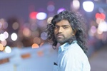 Postdoc Appreciation Week Spotlight: Goutham Kodakandla