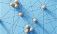Exploring the Future of Graduate Education
