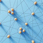 Exploring the Future of Graduate Education