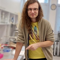 Vilmantas Pupkis