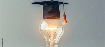 What Can You Do with a PhD? A Lot More Than You Might Think