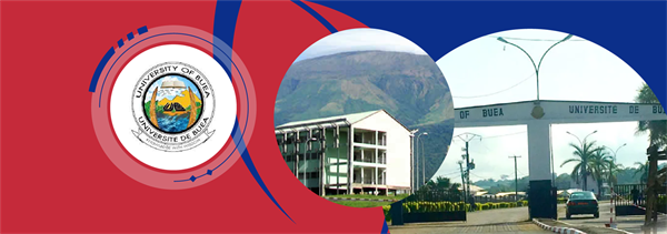 Launching of Biophysical Society Student Chapter - University of Buea