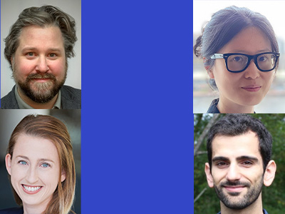 December 2025 Newsletter