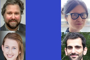 December 2025 Newsletter