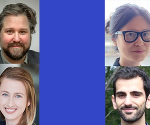 December 2025 Newsletter