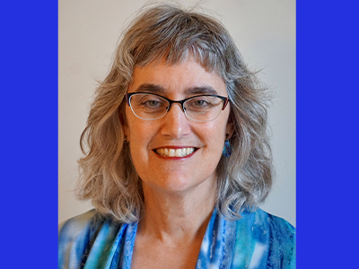 Strategic Priorities, Meeting Trends, and Program Evolution