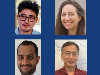 Speakers Announced for 2026 New and Notable Symposium at BPS2026