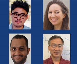 Speakers Announced for 2026 New and Notable Symposium at BPS2026