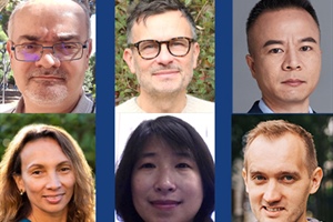 February 2026 Newsletter