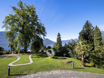 View the Program At-A-Glance