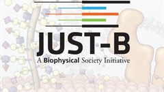 JUST-B Spring Seminar