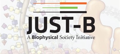 JUST-B Spring Seminar