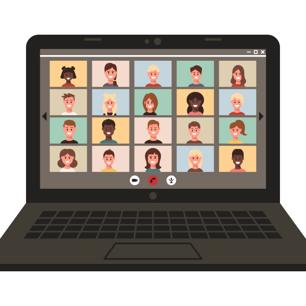 Quantum Biology and Biophysics