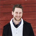 How I’m preparing to get the most out of BPS2026