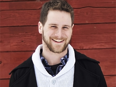 How I’m preparing to get the most out of BPS2026