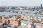 Active and Responsive Soft Matter: From Biological to Engineered Systems - Riga, Latvia 2026