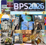 ♫ If you’re going to San Francisco, be sure to...♪