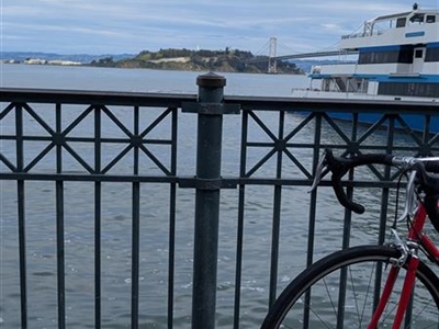 Recharge Spots Near BPS 2026