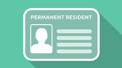 Green Cards for Scientific Researchers: How to...