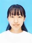 Biophysics Week Student Spotlight: Wakana Yamashita