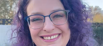 Career Booster Micro-Video Series: How to Interview Your Interviewer with Career Consultant Alaina G. Levine