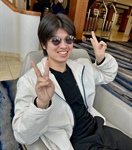 Biophysics Week Student Spotlight: Takumi Nakahata