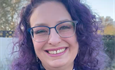 Career Booster Micro-Video Series: How to Land Your First Industry Position with Career Consultant Alaina G. Levine