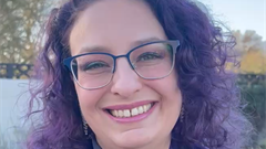 Career Booster Micro-Video Series: How to Land...