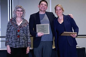 April 2026 Newsletter