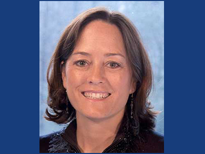 Council in San Francisco: Looking Ahead Together