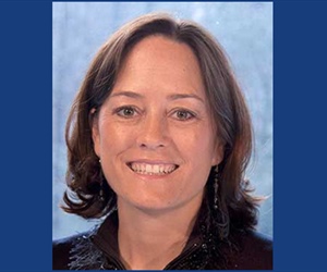 Council in San Francisco: Looking Ahead Together