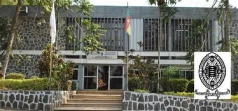 Mathematical Modeling in Biophysical Systems