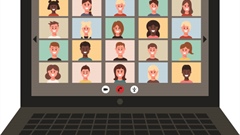 Quantum Biology and Biophysics