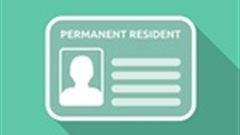 Green Cards for Scientific Researchers: How to...